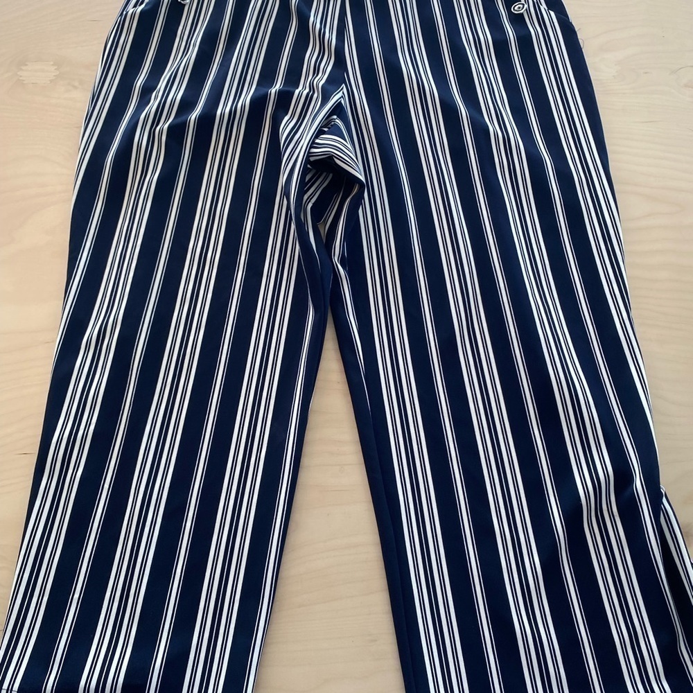 Cato EST. 1946 Wide Leg Pants size 22/24W (FO)